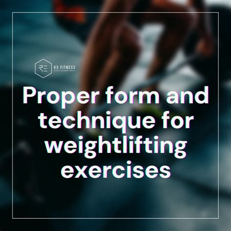 Image result for Work Out Proper Form