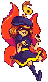 Image result for Paraffin Split Mod