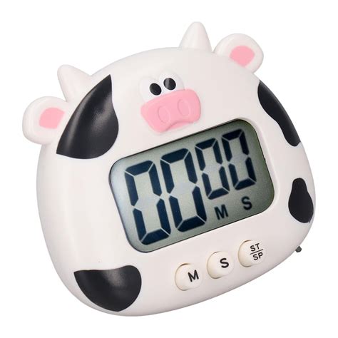 Class Timer Countdown Tiger 的图像结果