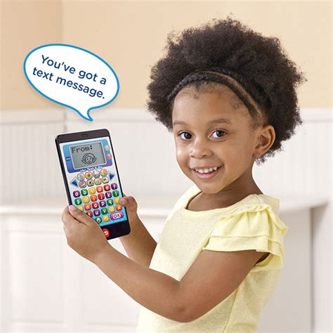 Image result for VTech Driver