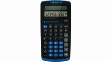 taschenrechner texas instruments ti 30 eco rs ti 30 eco rs kaufen taschenrechner instruments taschenrechner texas instruments ti 30 eco rs ti 30 eco rs kaufen taschenrechner instruments