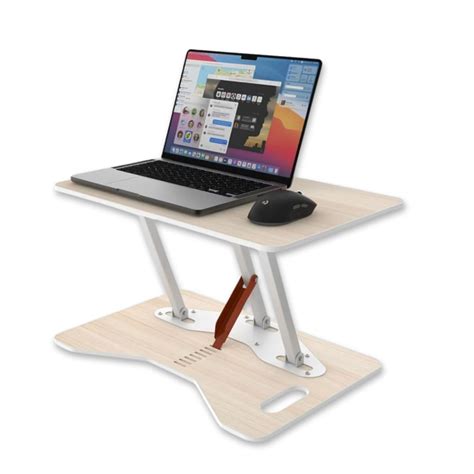 Opus Indigo Mudra Tablet Compact Multipurpose Laptop Table for Children ...