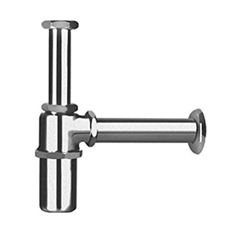 Amazon.in Bestsellers: The most popular items in Tap Flanges