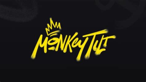 Social Gaming Platform Monkey Tilt Secures $30M Series A Round Led By ...