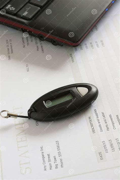 Image result for Key Passcode