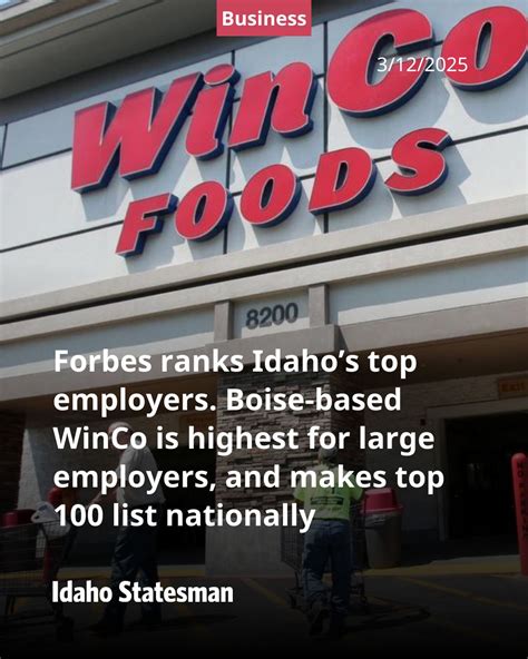 Idaho Statesman | Building in the Boise Foothills has always been a challenge. Projects are ...