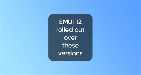 Image result for Emui Back