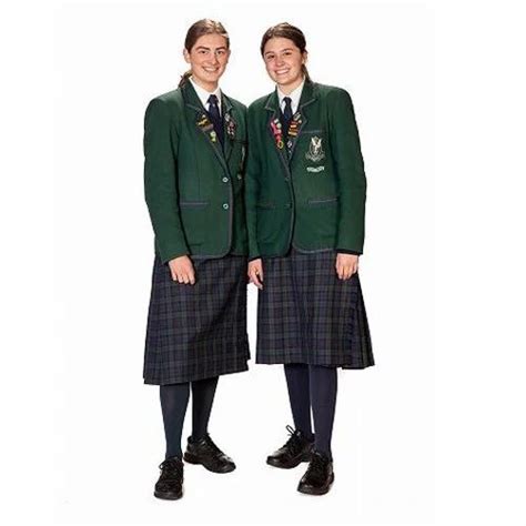 School Uniform - Kids School Uniforms Manufacturer from Nagpur
