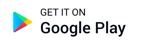 Image result for Webull Mobile App Tutorial