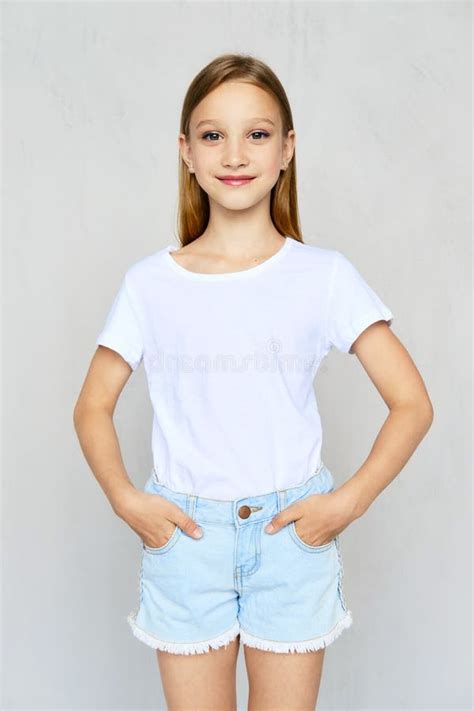 Book Bolt Beginner Tutorial 的图像结果