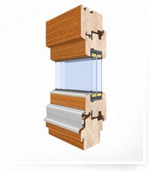 Windows Details | Advance-windows