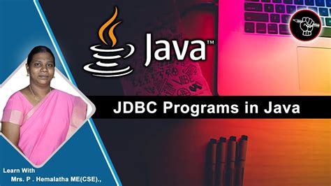 Java Program Explain in Tamil 的图像结果