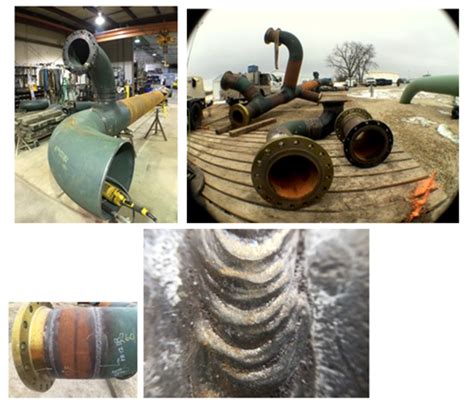 Image result for Bi-Directional Flow Control Valve Works