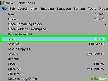 Image result for Superscript Subscript in HTML
