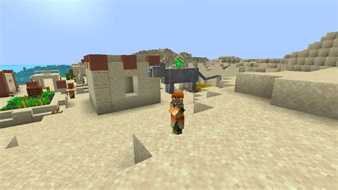 Image result for Cat Minecraft Mods