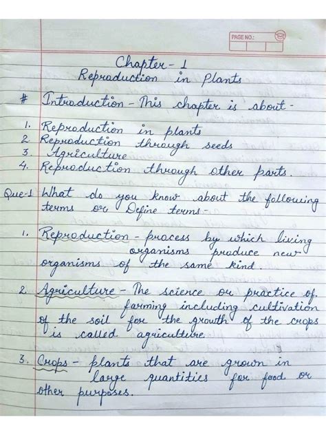 Image result for Class 5 Science Unit