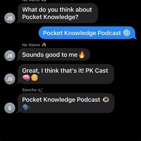 Image result for The Knowledge Project Podcast