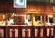 Indians refused entry into Melbourne bar | Page 163042 | The Times of India