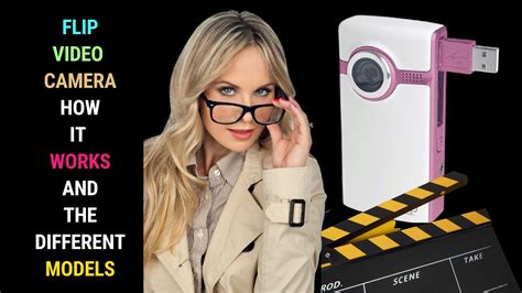 Image result for Camera Flip Error