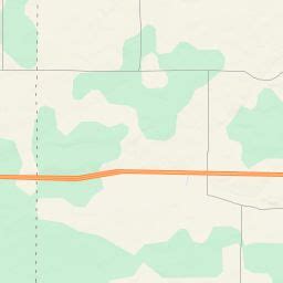 Bing Maps - Directions, trip planning, traffic cameras & more