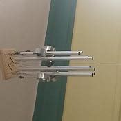 Paradigm Pictures Wind Chimes for Home Positive Energy for Balcony ...