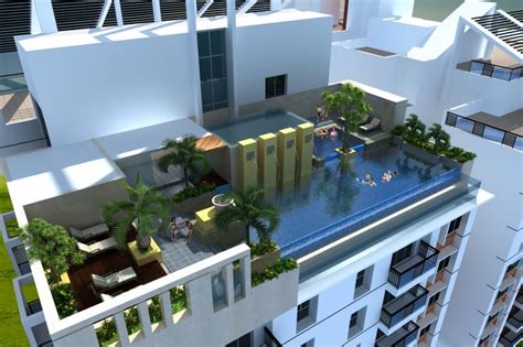 My Business - Services