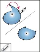 Image result for InDesign ToolBox