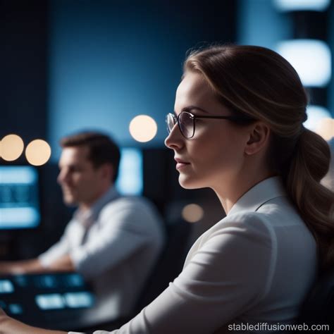 Image result for Computer Science an Overview