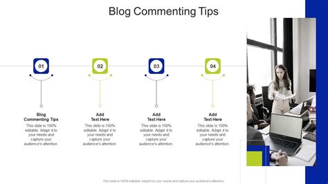 Image result for Slide Comment Meaning