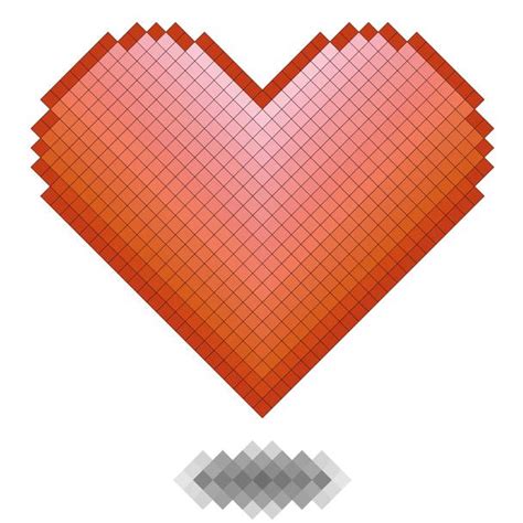 Image result for Heart Disease Prediction Using Machine Learning with Python