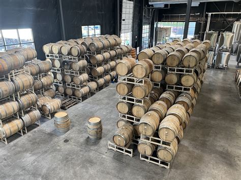 Palate-pleasing party - oregonlive.com