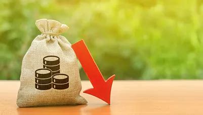 Break-Even Analysis: Definition, Formula, Examples, and How It Works