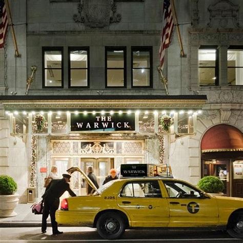 The 10 Best Hotel Deals in New York City (Jul 2024) - Tripadvisor