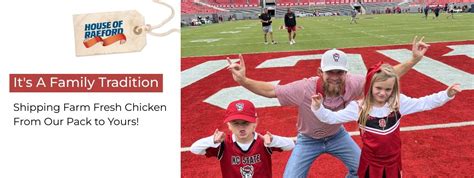 Greensboro: Farm Fresh Bulk Chicken Sale, Definition Church, Greensboro ...