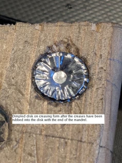 Image result for Using Homemade Percussion Caps