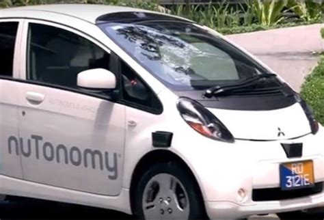 Automobile Industry Videos News Updates Reports | Autocar Professional