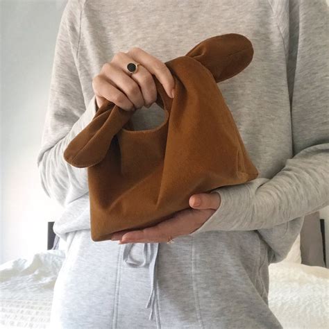 Clean Beauty Review: MERIT — kayleigh/harrington | Cosmetic bag, Beauty ...