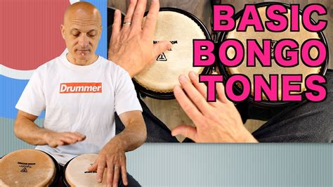 Image result for Basic Bongo