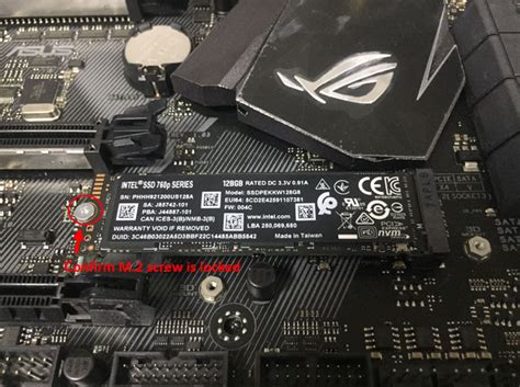 Asus Error Code Solutions 的图像结果