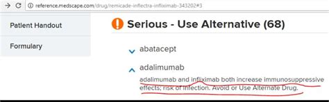 Kokilaben Dhirubhai Ambani Hospital — doctor negligence and not ...