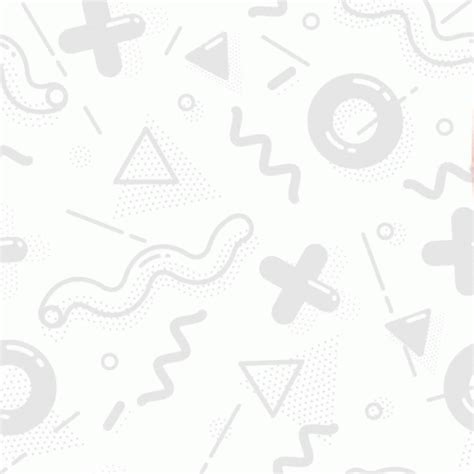 Image result for Hello Meme