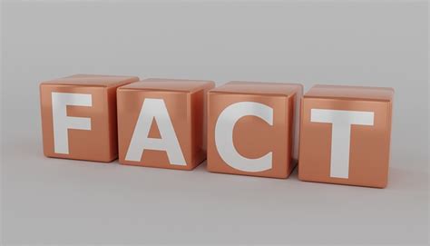 Speech Example 的图像结果