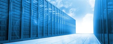 Data Center Model 的图像结果