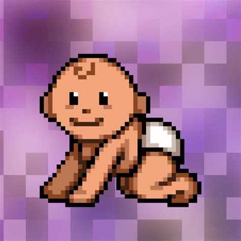 Image result for NLS Algorithm