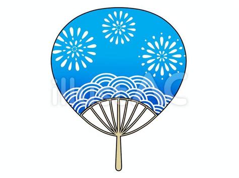 Image result for Using Computeer