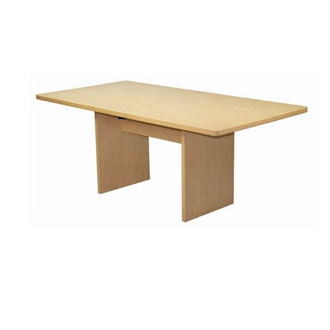Rectangular Conference Table 的图像结果