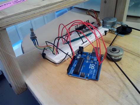 Image result for Laser Printer Scanner Module Hack