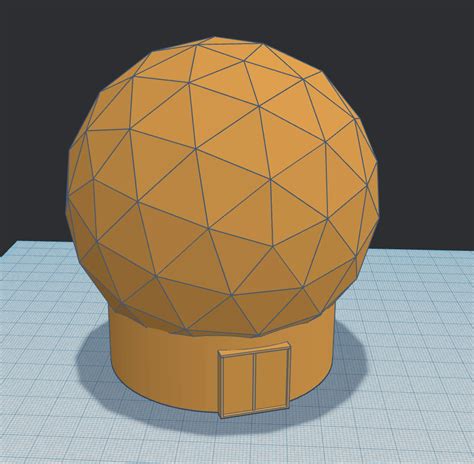 Image result for Radome Design Tutorial in C Studio