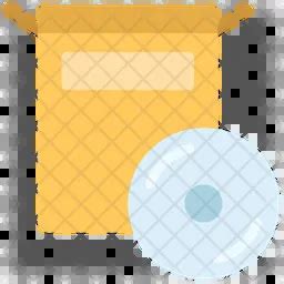 Image result for Software Box Icon