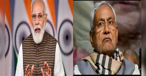 Special state status demand again intensifies know provision | Special ...